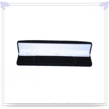 Packing Boxes Jewelry Boxes for Bracelet (BX0004)